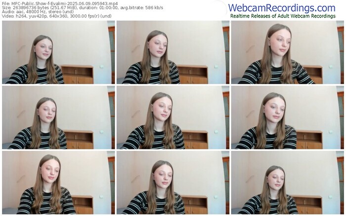 myfreecams-evalimi-06-09-2025-09-59-43