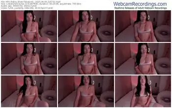 myfreecams-evelyng_-06-09-2025-22-37-02