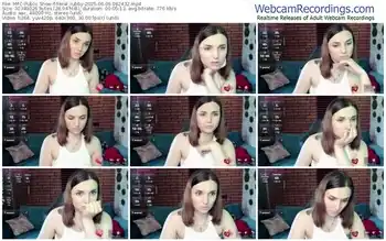 myfreecams-feral_rubby-06-09-2025-08-24-32