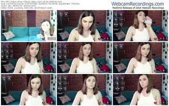 myfreecams-feral_rubby-06-09-2025-08-35-20