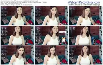 myfreecams-feral_rubby-06-09-2025-09-49-03