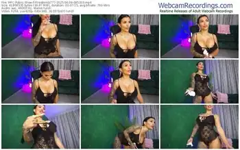 myfreecams-firesbomb777-06-09-2025-08-53-33