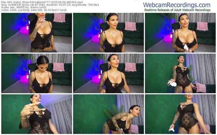 myfreecams-firesbomb777-06-09-2025-08-53-33