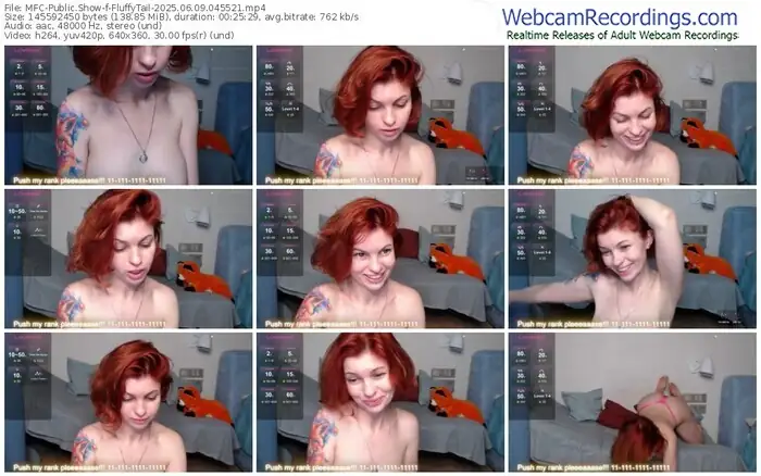 myfreecams-fluffytail-06-09-2025-04-55-21