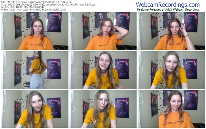 myfreecams-gamalia-06-09-2025-12-10-04