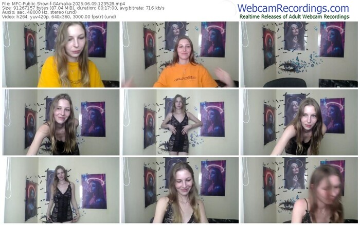 myfreecams-gamalia-06-09-2025-12-35-28