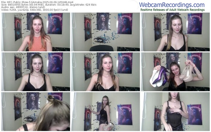 myfreecams-gamalia-06-09-2025-14-59-48