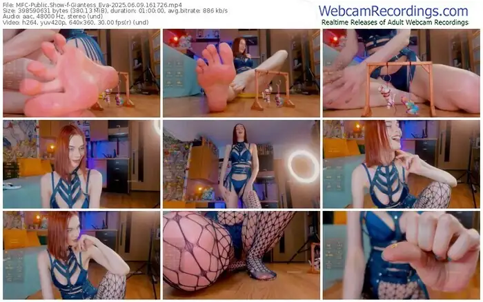 myfreecams-giantess_eva-06-09-2025-16-17-26