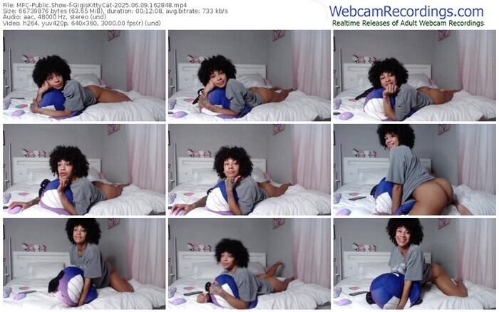 myfreecams-gigiskittycat-06-09-2025-16-28-48