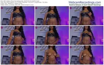 myfreecams-gisellejones1-06-09-2025-10-20-54