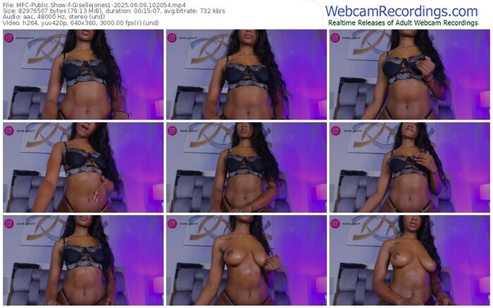 myfreecams-gisellejones1-06-09-2025-10-20-54