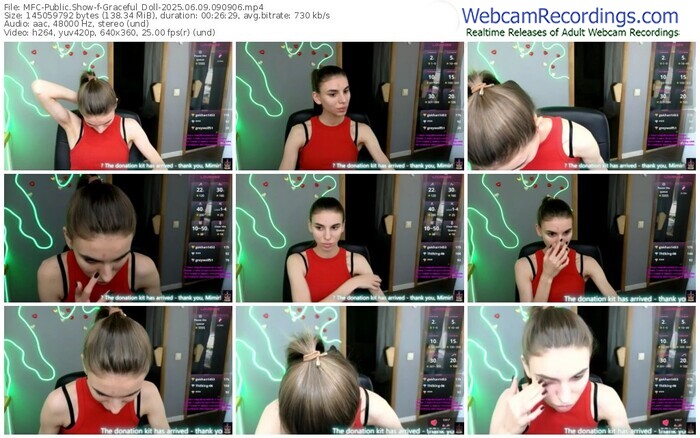 myfreecams-graceful_doll-06-09-2025-09-09-06