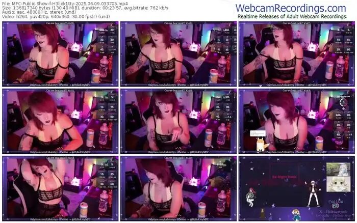 myfreecams-h3llok1tty-06-09-2025-03-37-05