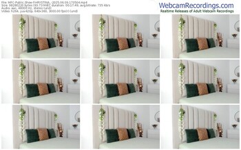 myfreecams-hrystina_-06-09-2025-17-05-04