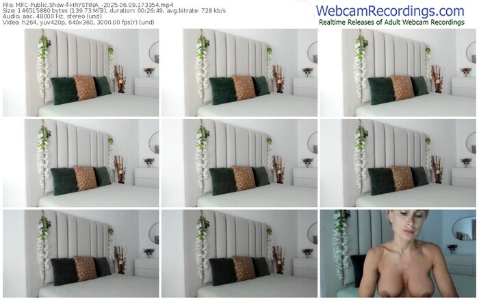 myfreecams-hrystina_-06-09-2025-17-33-54