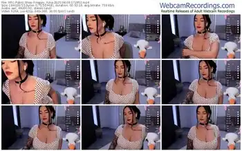 myfreecams-happy_yulia-06-09-2025-17-29-52