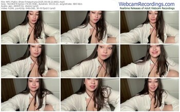 myfreecams-hasymura-06-09-2025-21-44-01