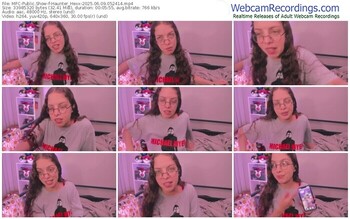 myfreecams-haunter_hexx-06-09-2025-05-24-14