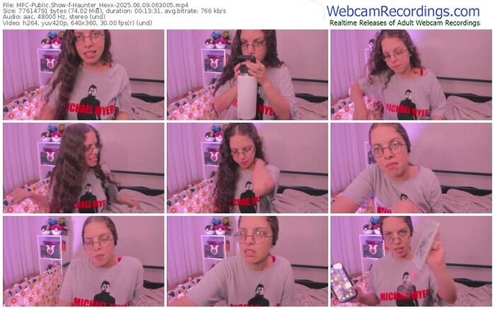 myfreecams-haunter_hexx-06-09-2025-06-30-05