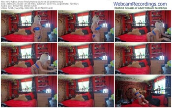 myfreecams-hollyhanna-06-09-2025-18-40-40