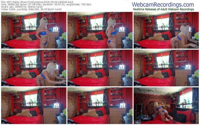 myfreecams-hollyhanna-06-09-2025-18-40-40