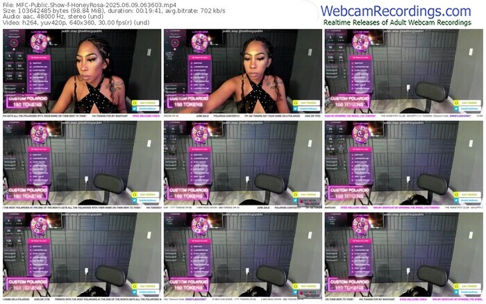 myfreecams-honeyrosa-06-09-2025-06-36-03
