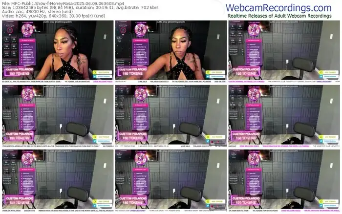 myfreecams-honeyrosa-06-09-2025-06-36-03