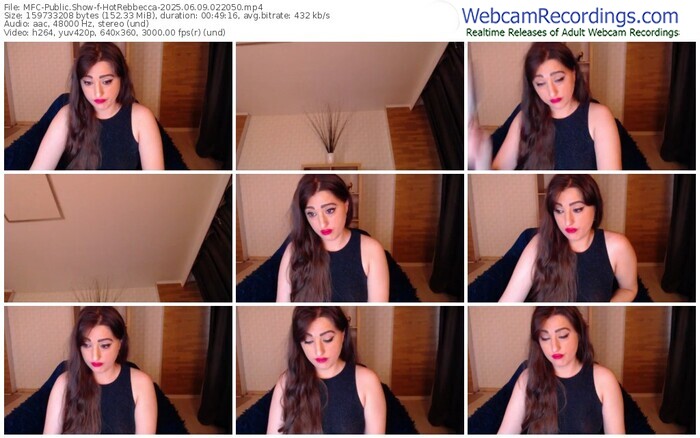myfreecams-hotrebbecca-06-09-2025-02-20-50