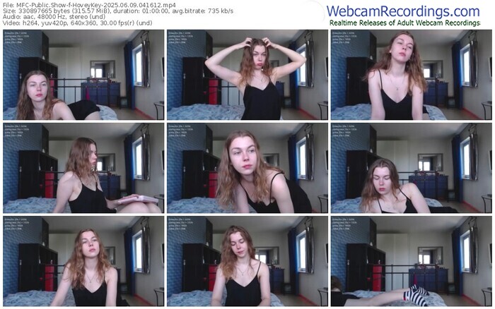 myfreecams-hoveykey-06-09-2025-04-16-12