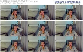 myfreecams-iam_sasha-06-09-2025-07-51-06