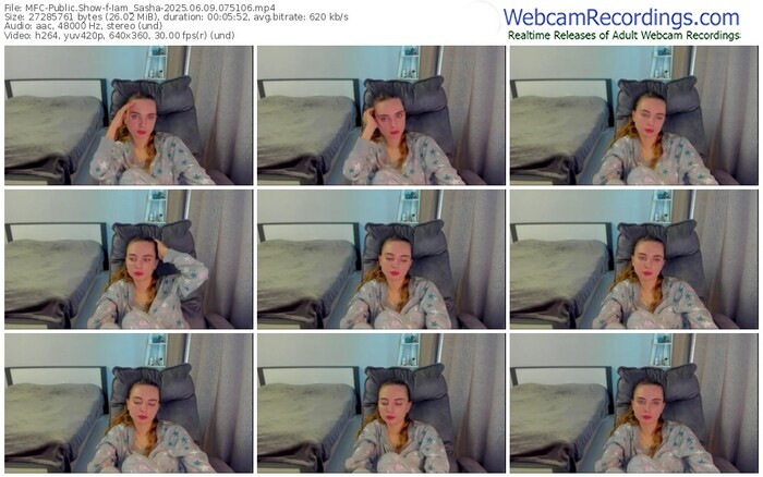 myfreecams-iam_sasha-06-09-2025-07-51-06