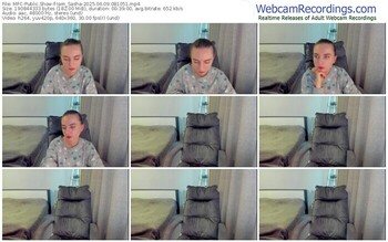 myfreecams-iam_sasha-06-09-2025-08-10-51