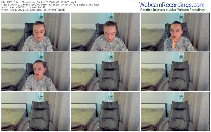 myfreecams-iam_sasha-06-09-2025-08-10-51