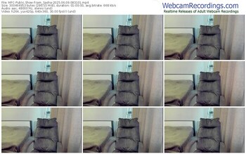 myfreecams-iam_sasha-06-09-2025-08-31-01