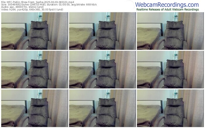 myfreecams-iam_sasha-06-09-2025-08-31-01