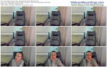 myfreecams-iam_sasha-06-09-2025-09-41-32