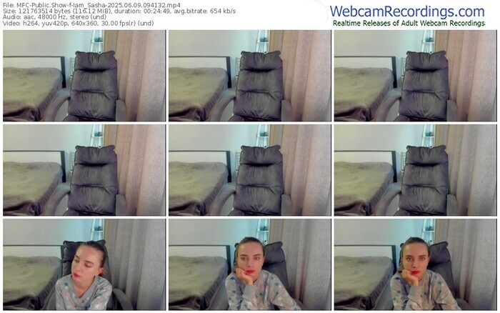 myfreecams-iam_sasha-06-09-2025-09-41-32