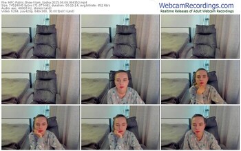 myfreecams-iam_sasha-06-09-2025-09-43-52