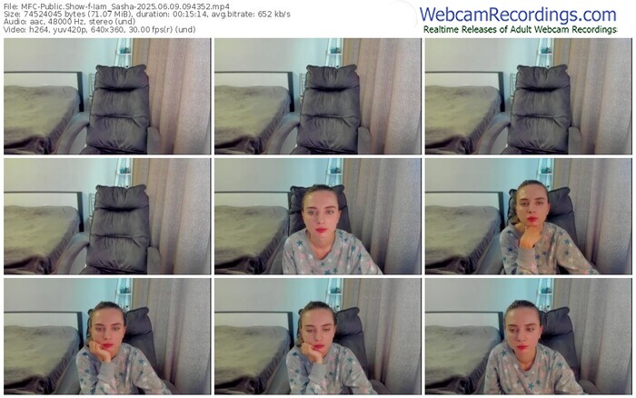 myfreecams-iam_sasha-06-09-2025-09-43-52