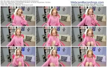 myfreecams-infernomia-06-09-2025-17-01-52