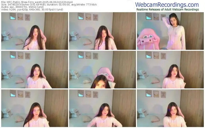 myfreecams-iris_westt-06-09-2025-02-12-20