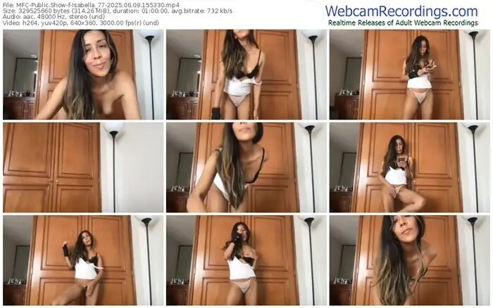 myfreecams-isabella_77-06-09-2025-15-53-30