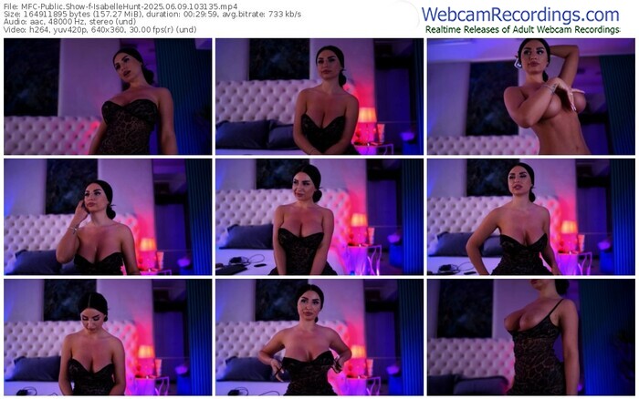 myfreecams-isabellehunt-06-09-2025-10-31-35