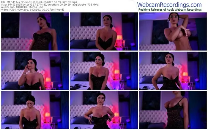 myfreecams-isabellehunt-06-09-2025-10-31-35