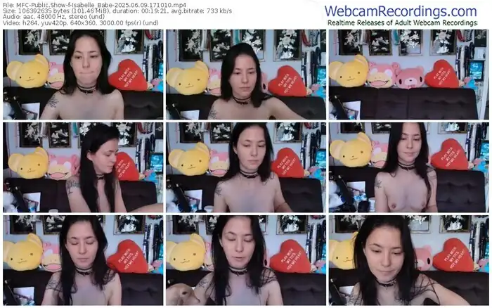 myfreecams-isabelle_babe-06-09-2025-17-10-10