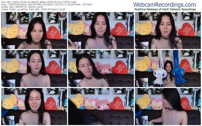 myfreecams-isabelle_babe-06-09-2025-17-36-51