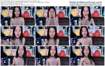 myfreecams-isabelle_babe-06-09-2025-17-54-14