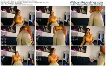 myfreecams-izy_belle-06-09-2025-19-44-58