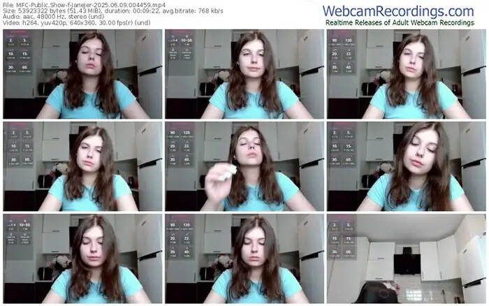 myfreecams-janejer-06-09-2025-00-44-59