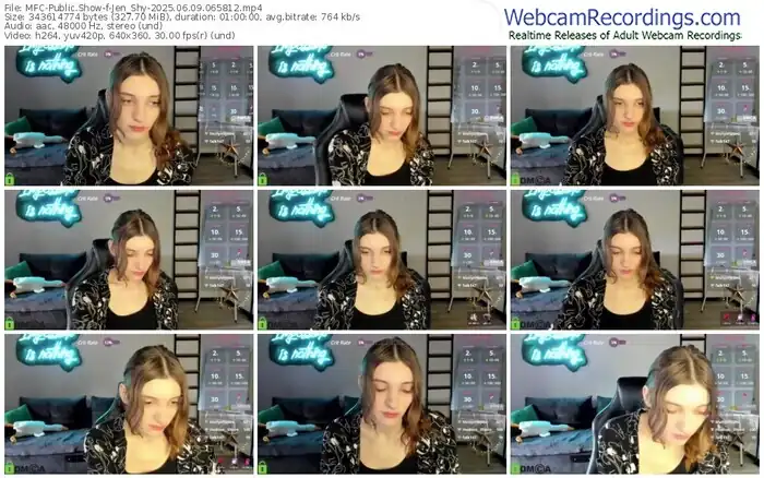 myfreecams-jen_shy-06-09-2025-06-58-12